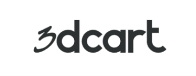 3dcart branding