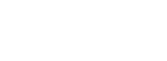 duke cannon branding
