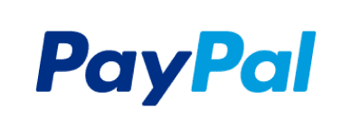 paypal branding
