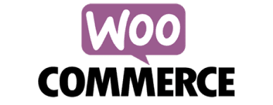 woo commerce branding