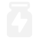 supplement symbol